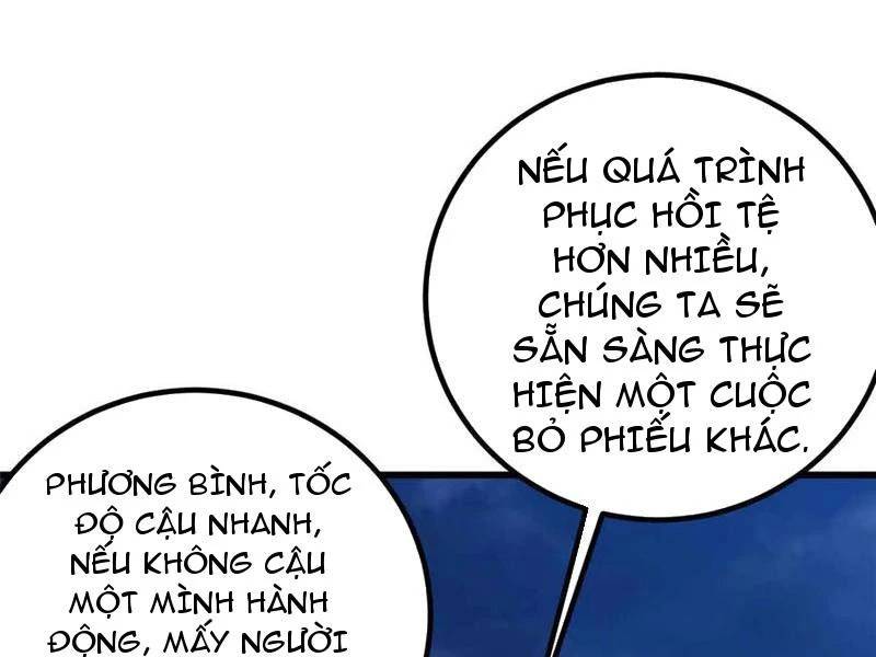 Trang 85