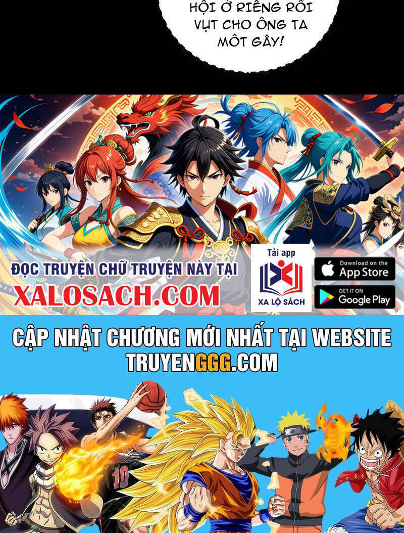 Trang 140
