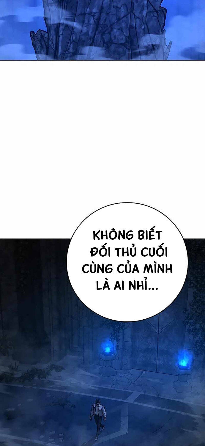 Trang 115