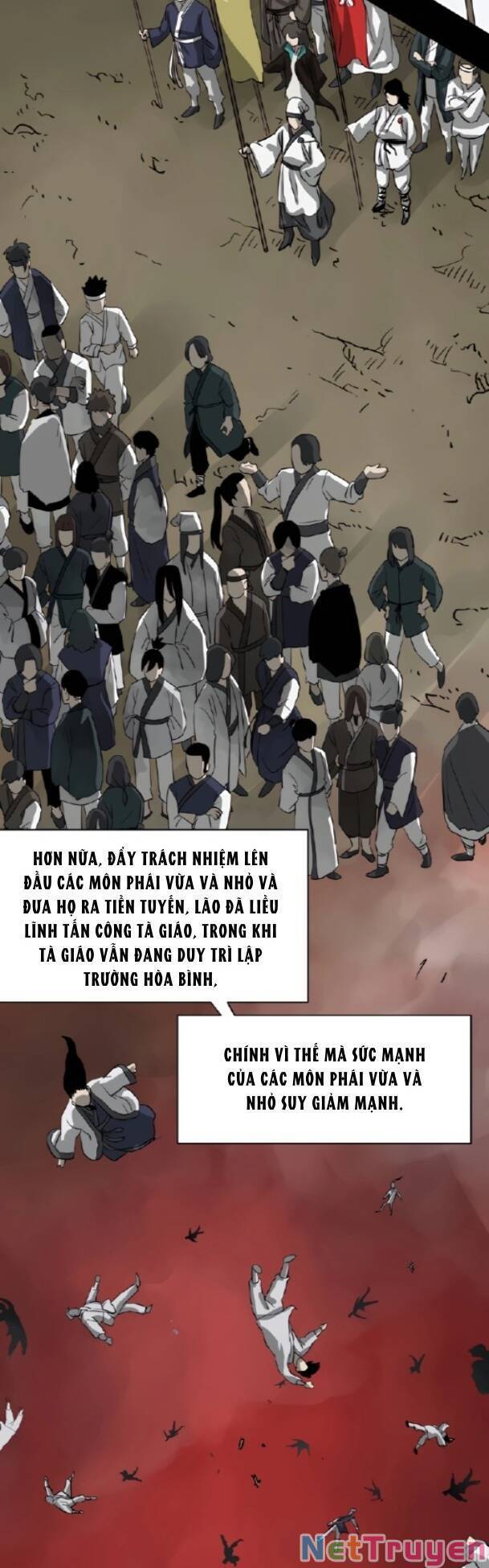 Chương 133 - trang 62