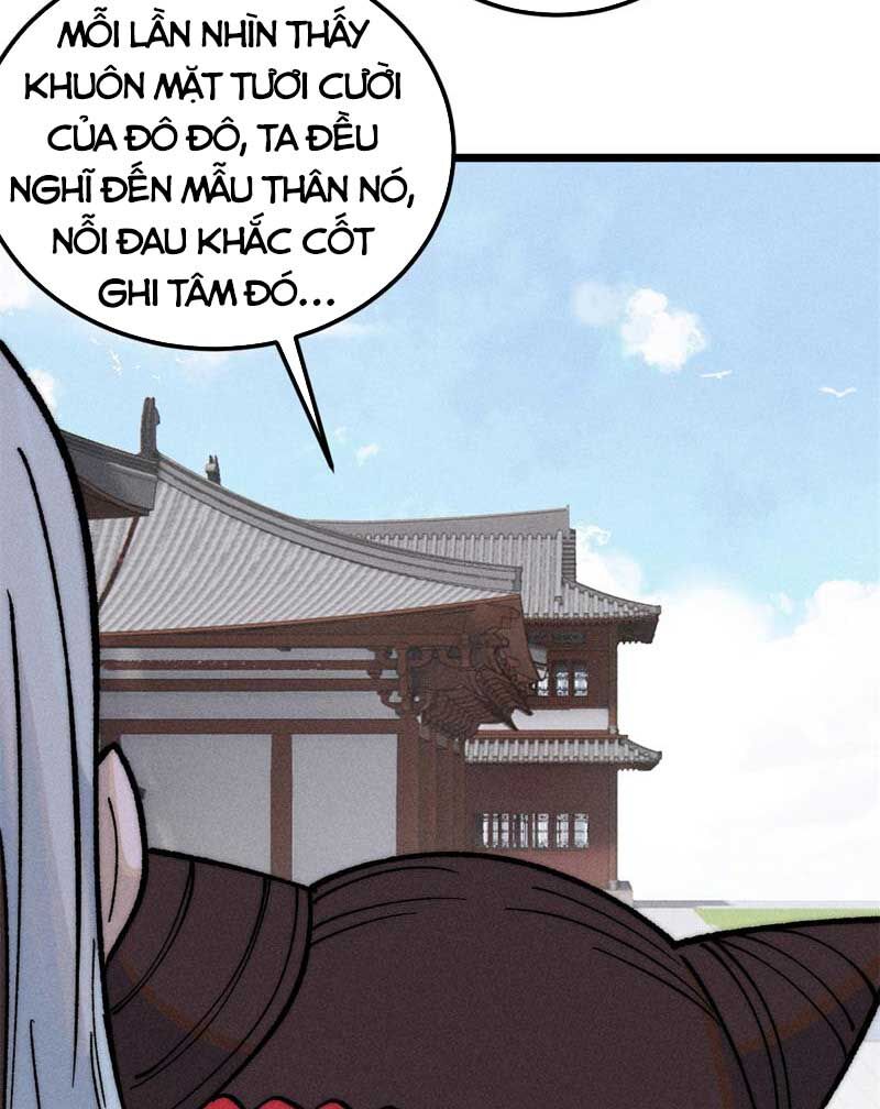 Trang 56