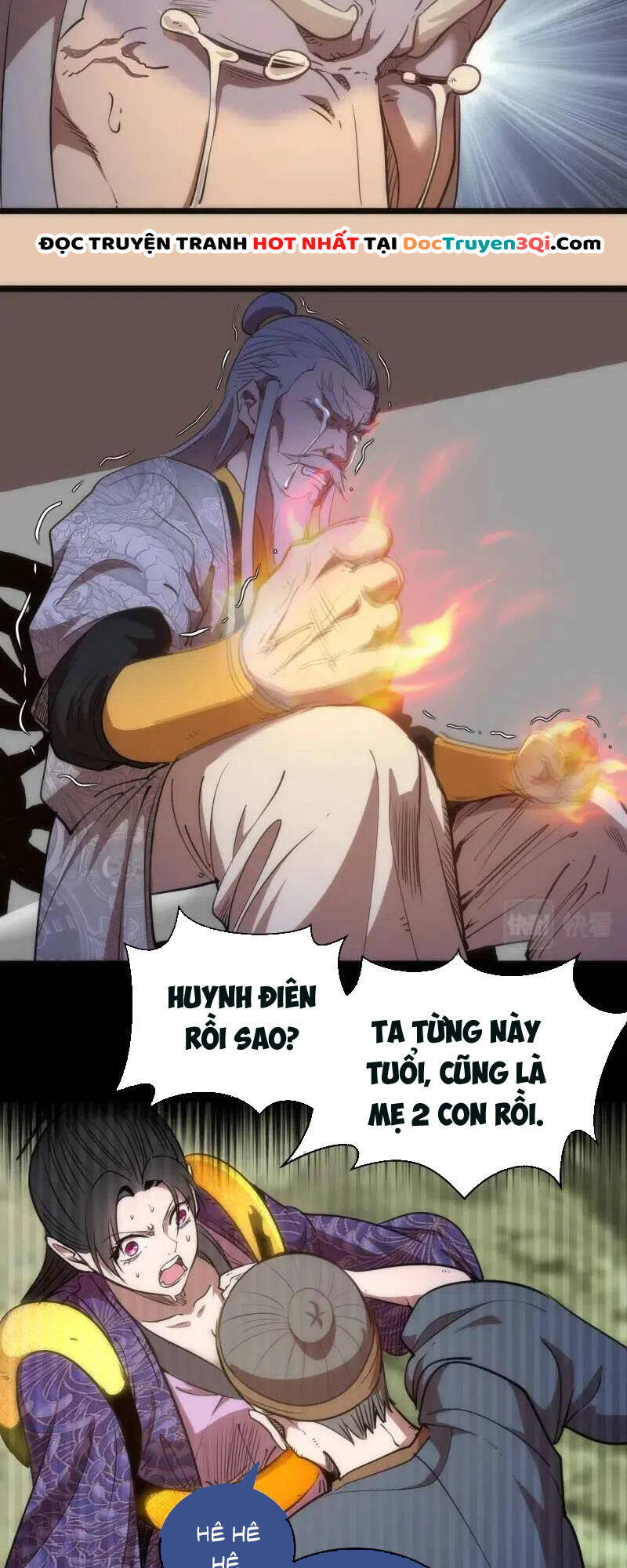 Trang 33
