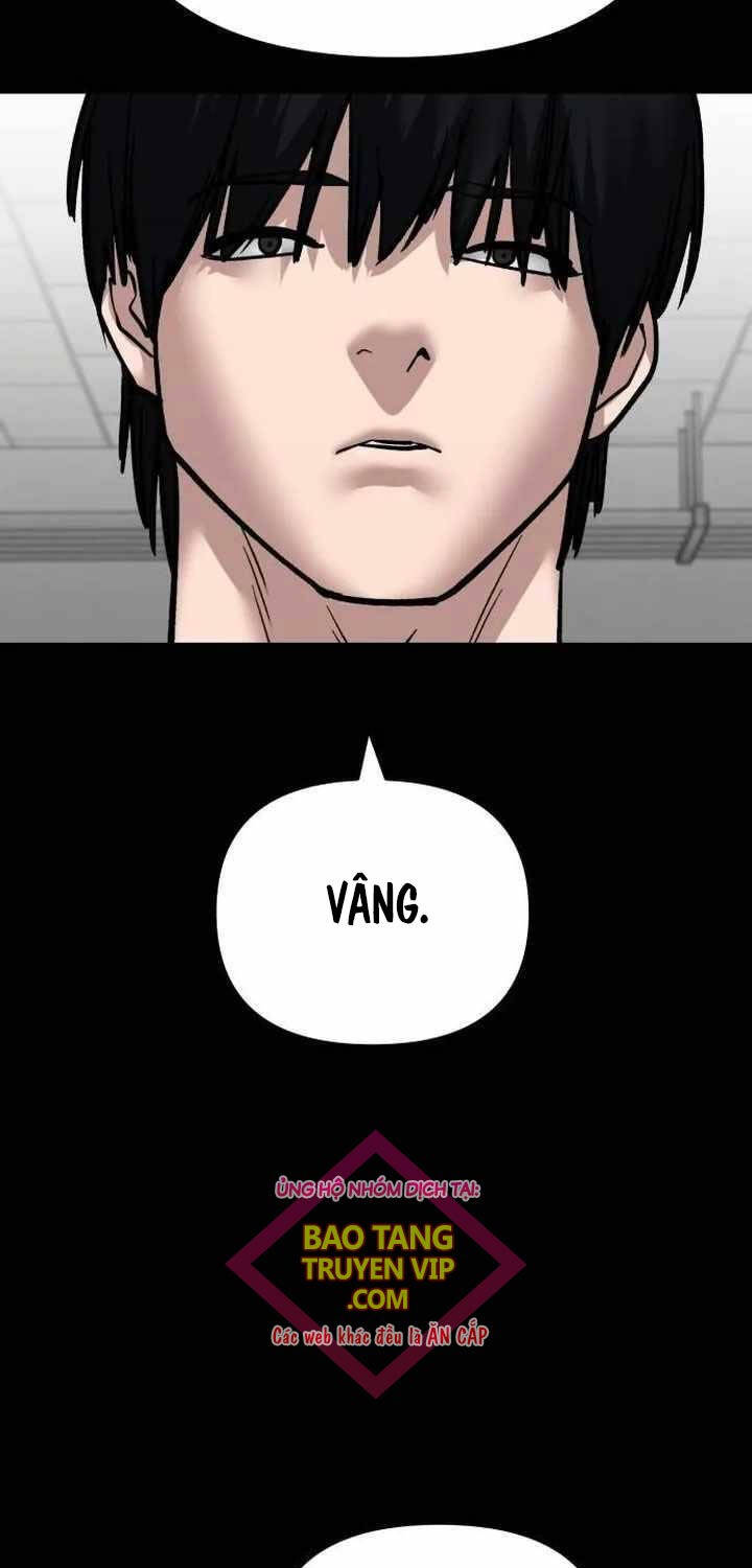 Chương 108 - trang 21