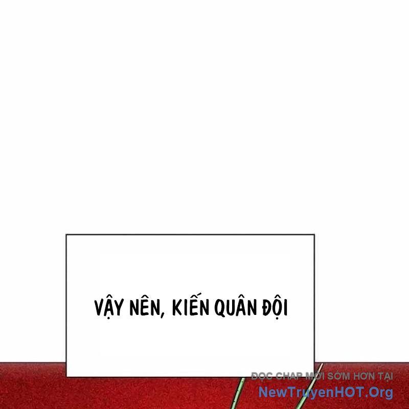 Chương 165 - trang 161
