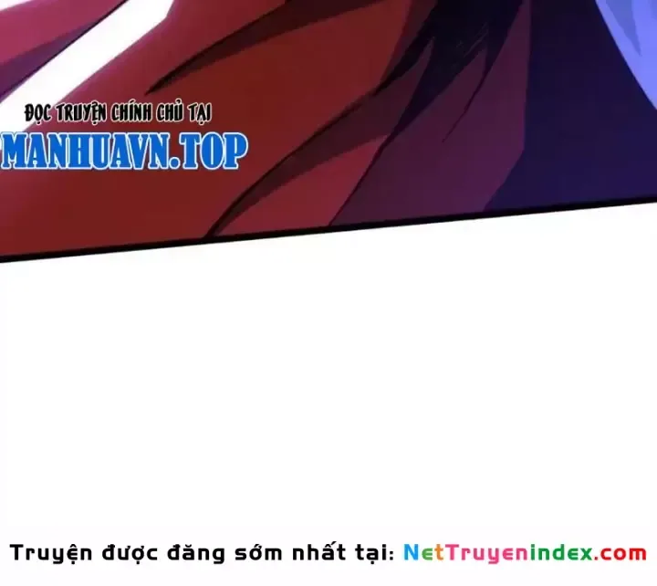 Trang 120