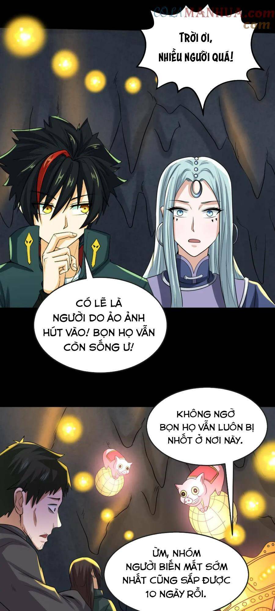 Trang 9