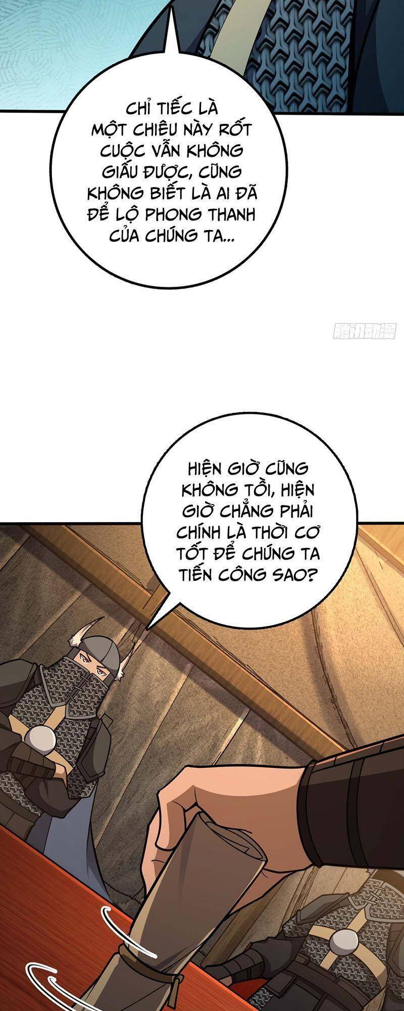 Chương 562 - trang 5