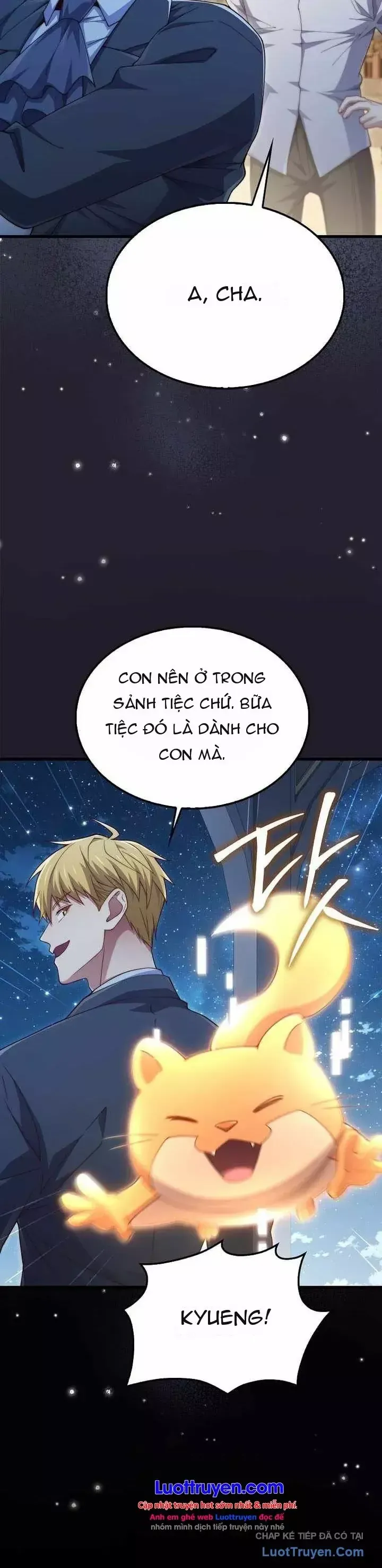 Chương 209 - trang 49