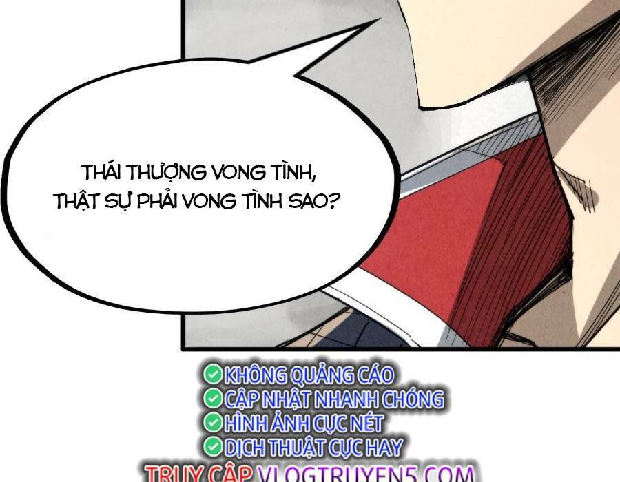 Trang 102