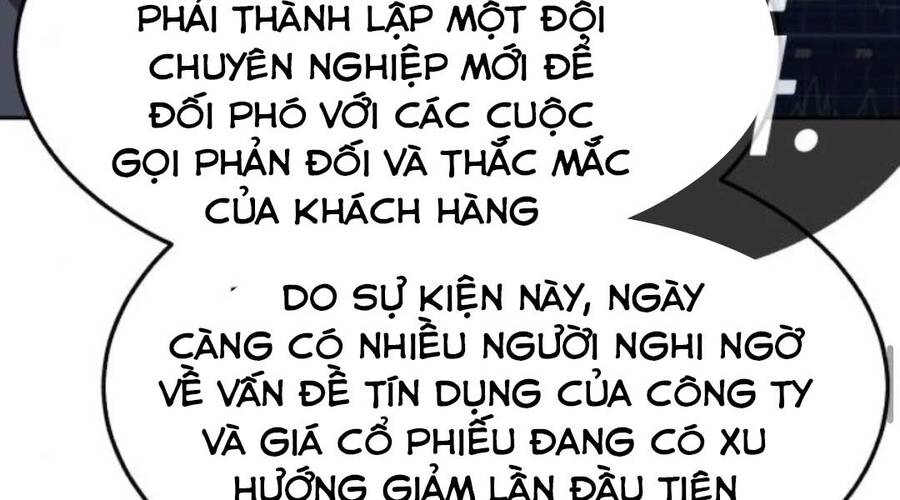 Trang 155