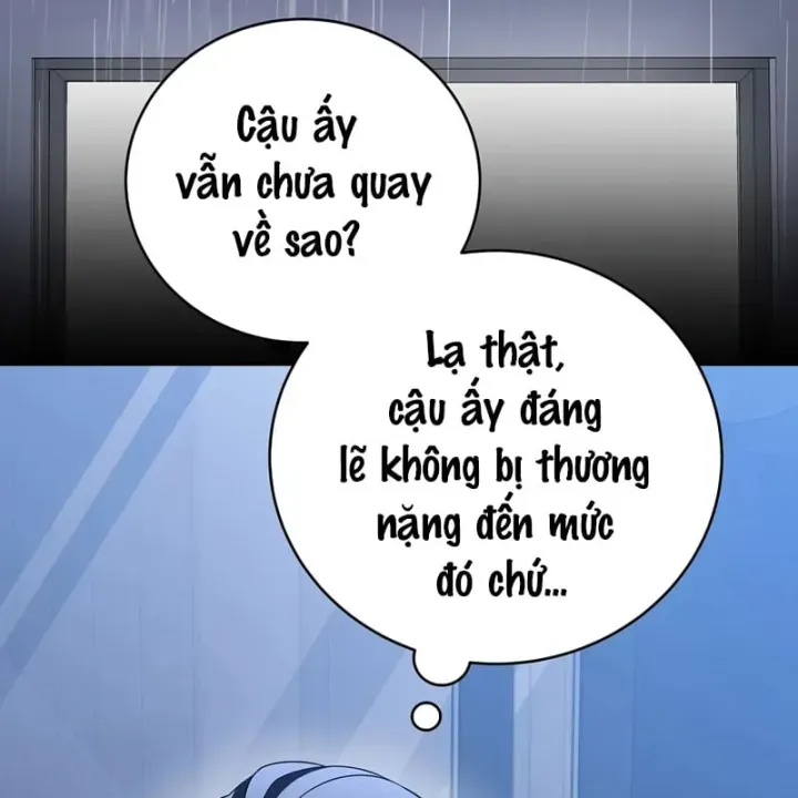 Trang 140