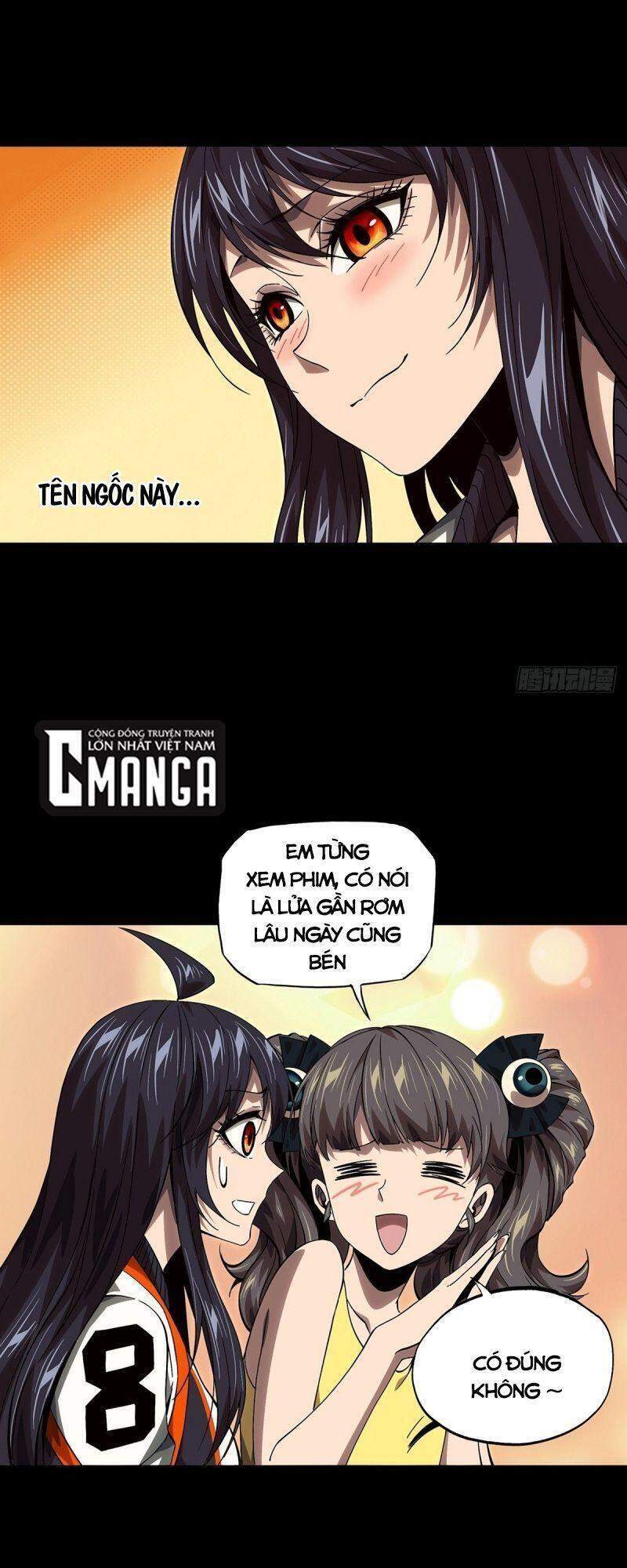 Trang 20