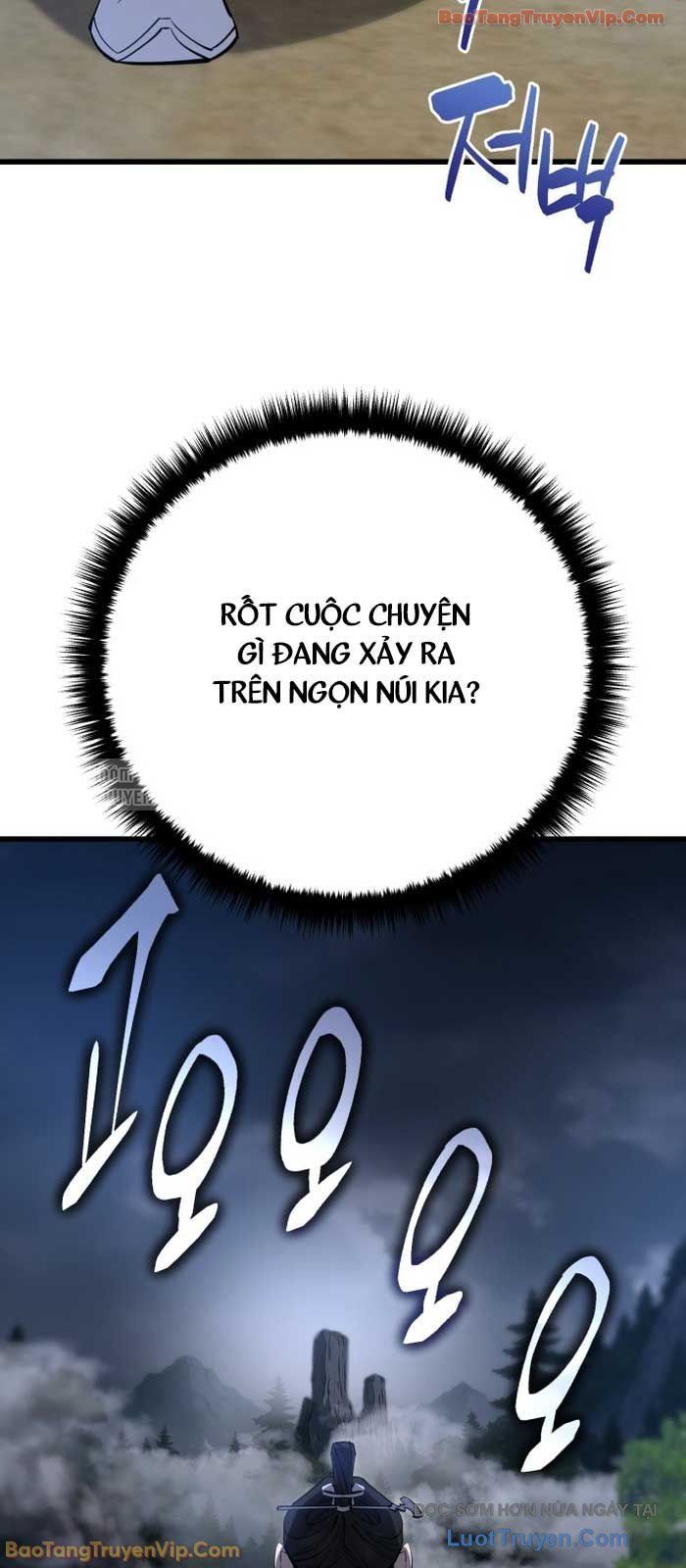 Trang 65