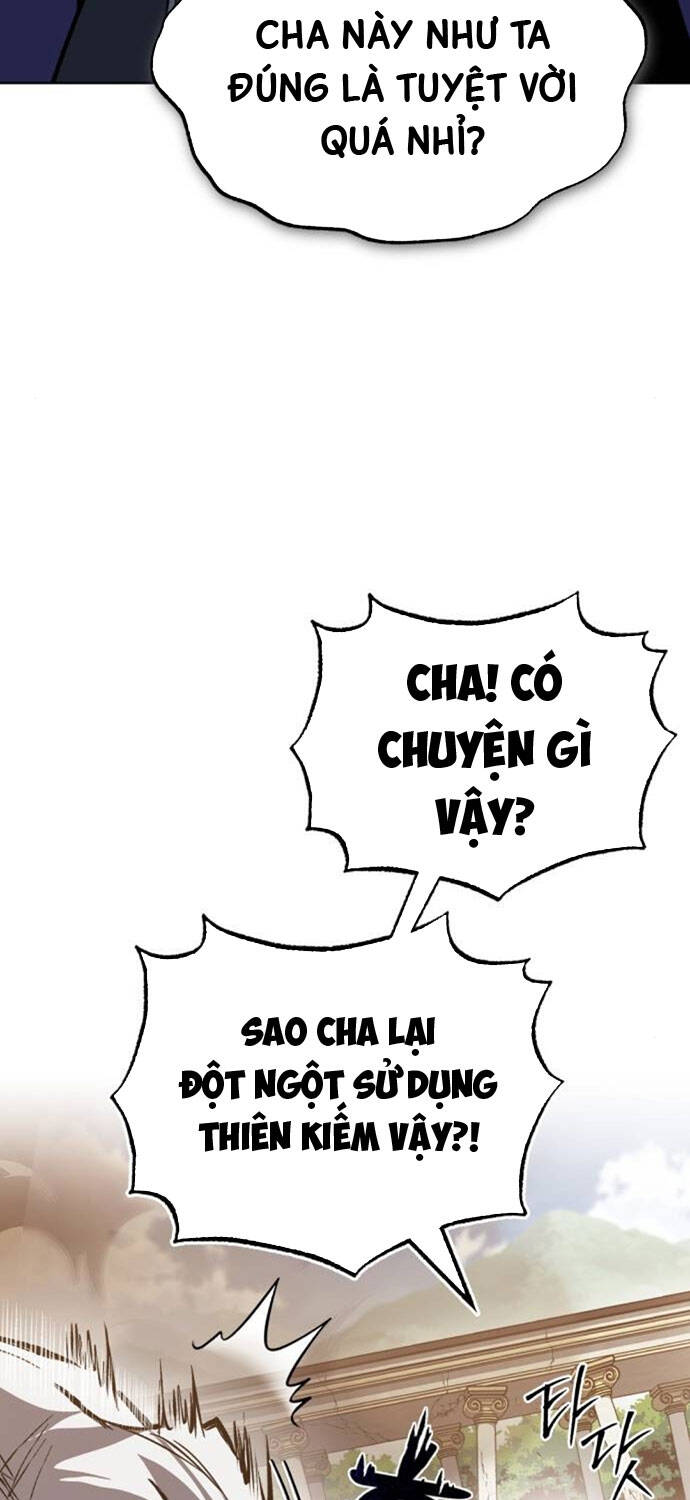 Trang 103