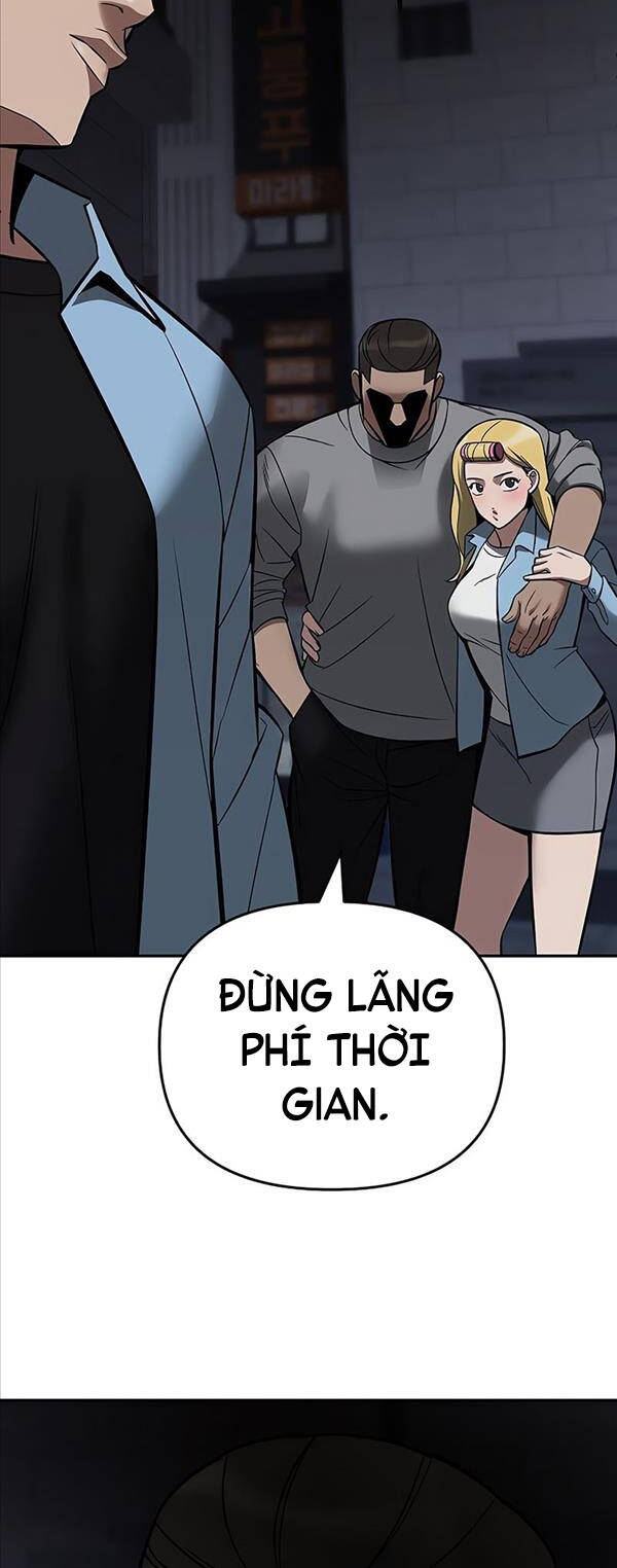 Chương 58 - trang 60