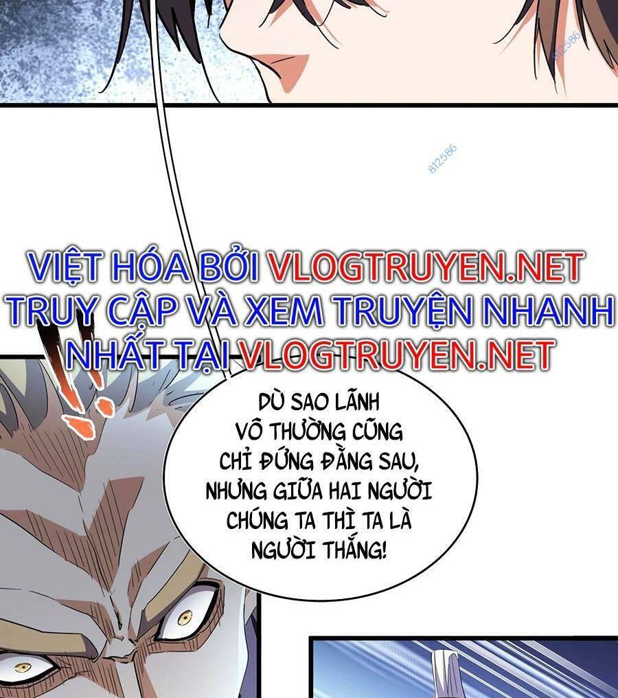 Trang 45