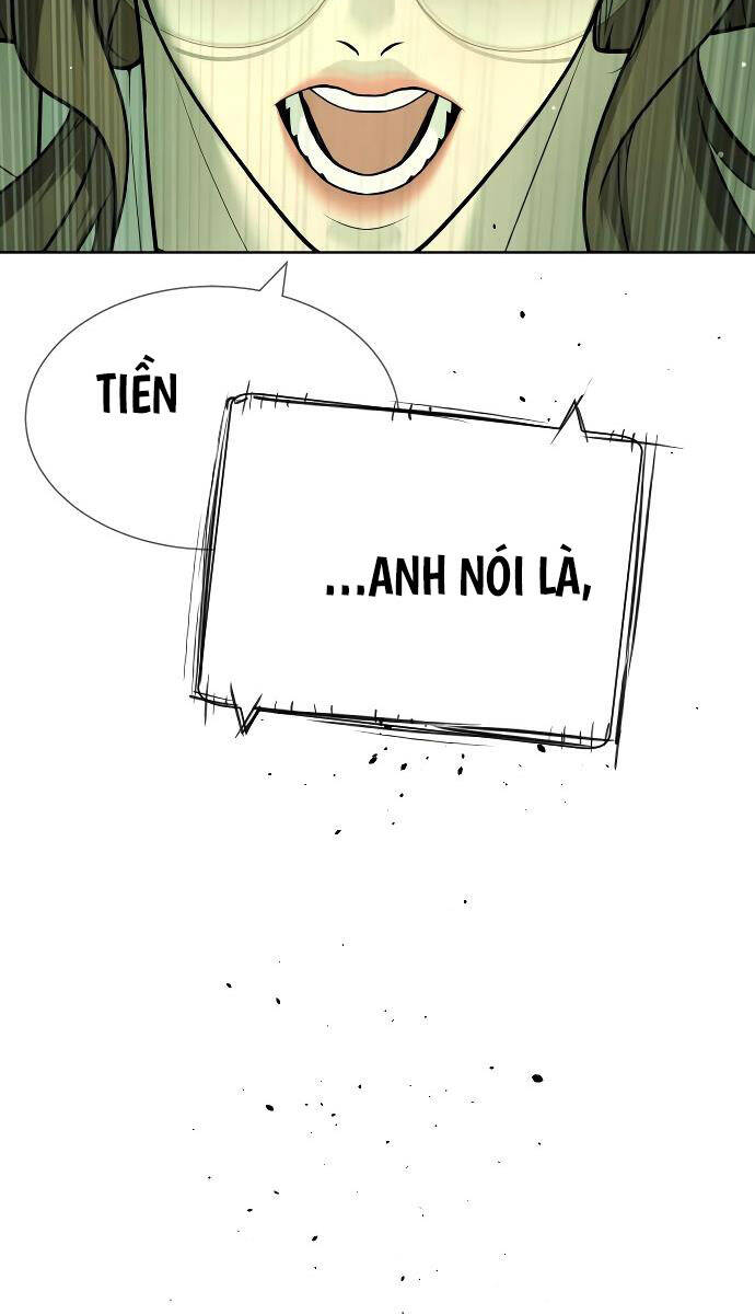 Chương 22 - trang 120