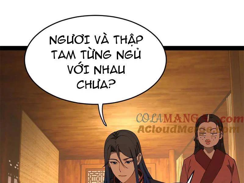 Chương 340 - trang 205