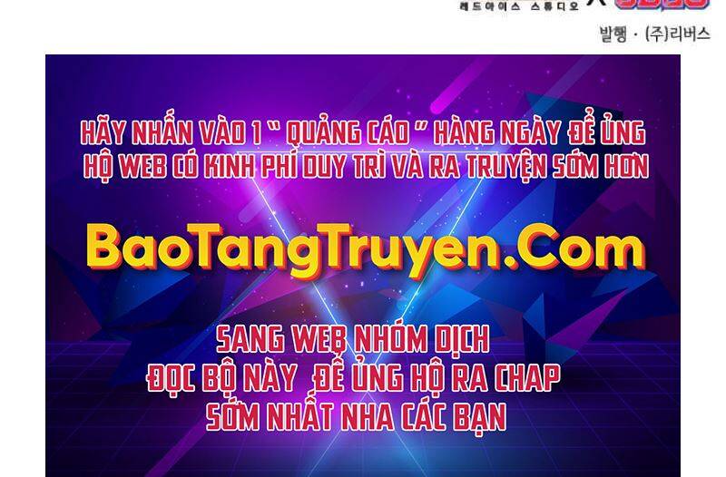 Chương 105 - trang 171