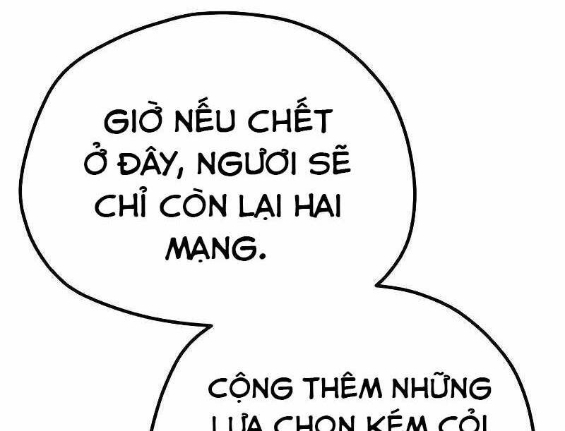 Trang 77