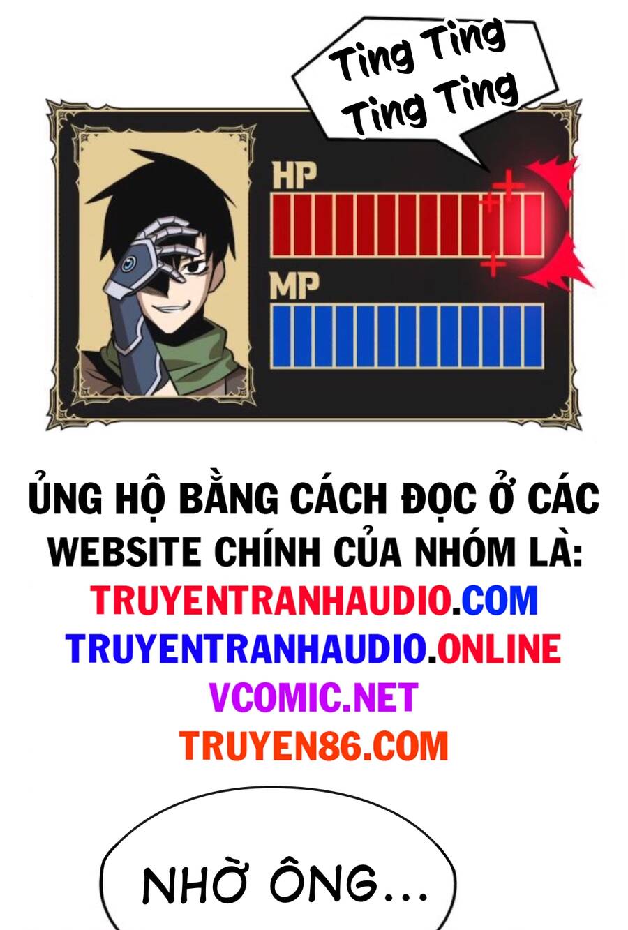 Chương 11 - trang 118