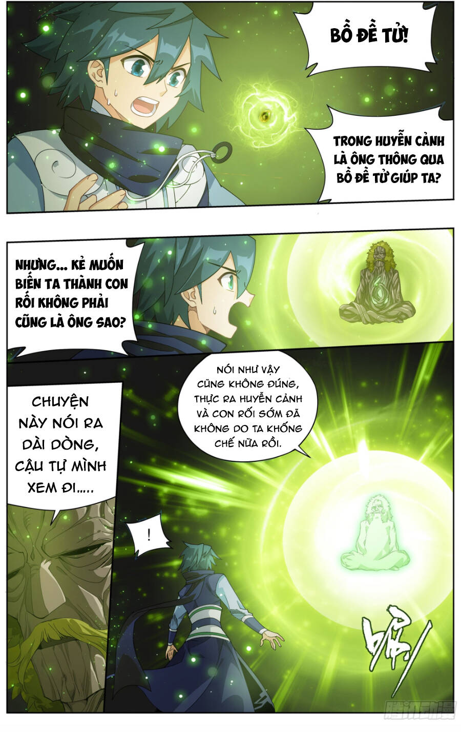 Trang 9