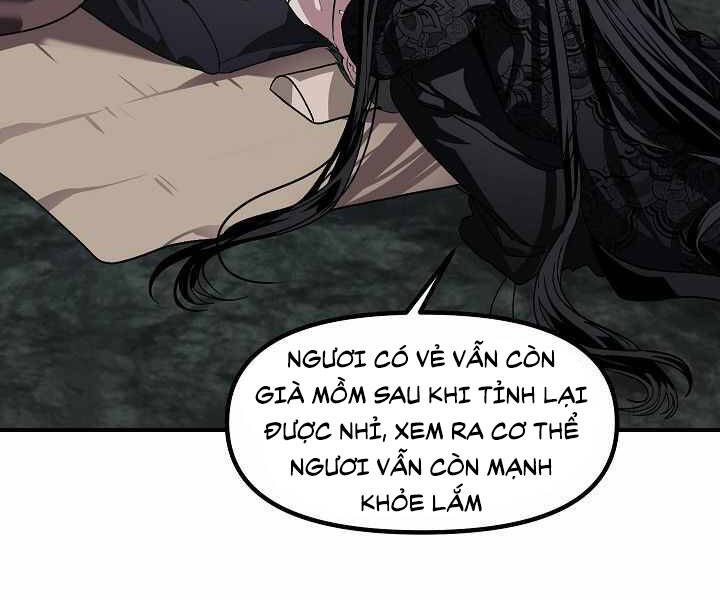Trang 140