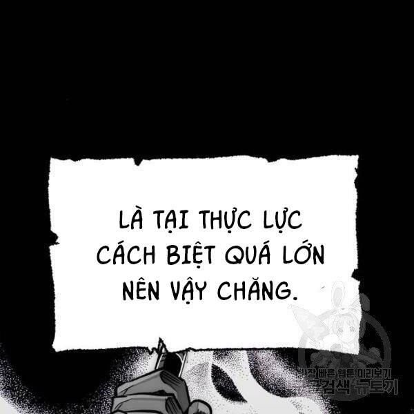 Chương 24.5 - trang 83