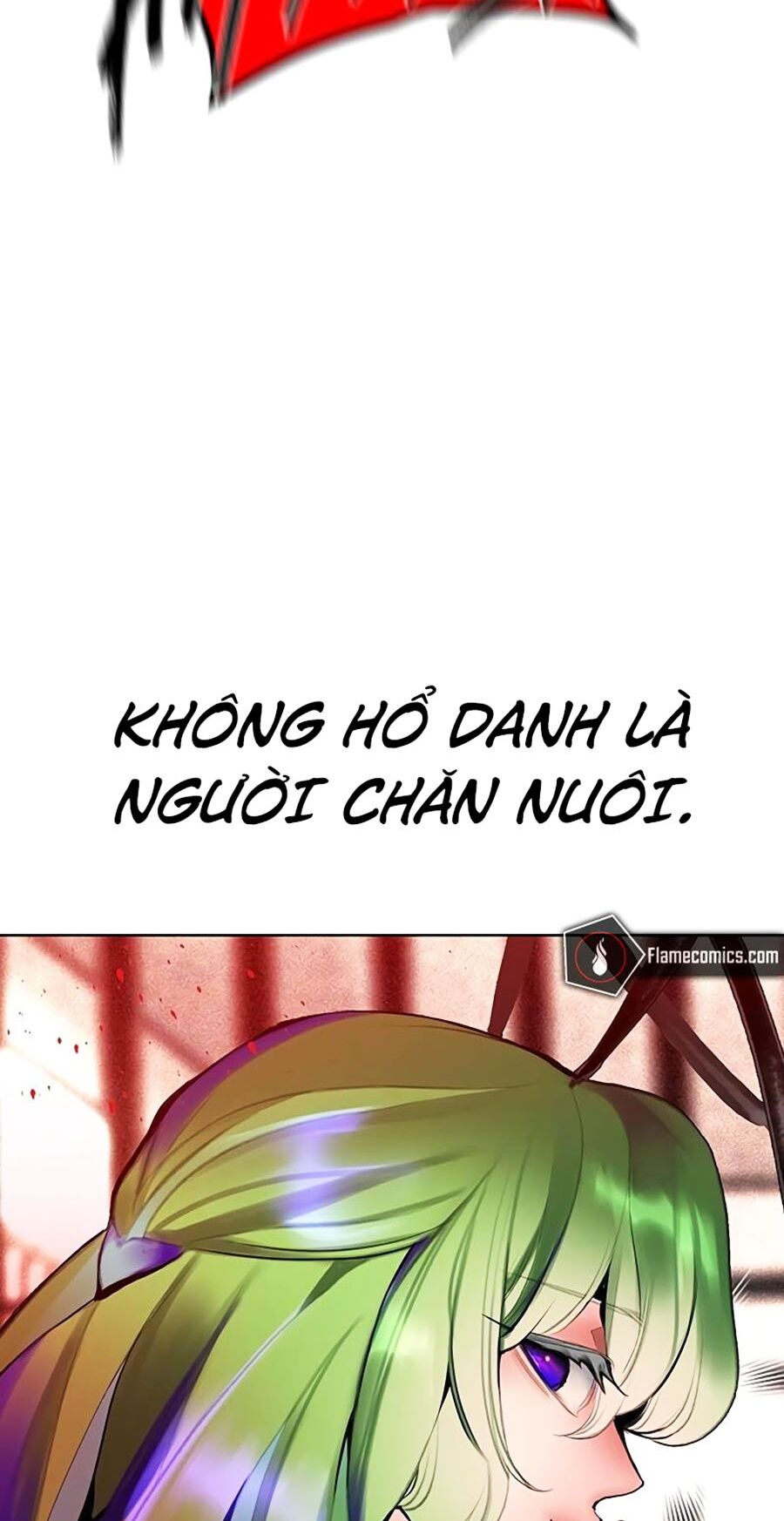 Chương 124 - trang 117