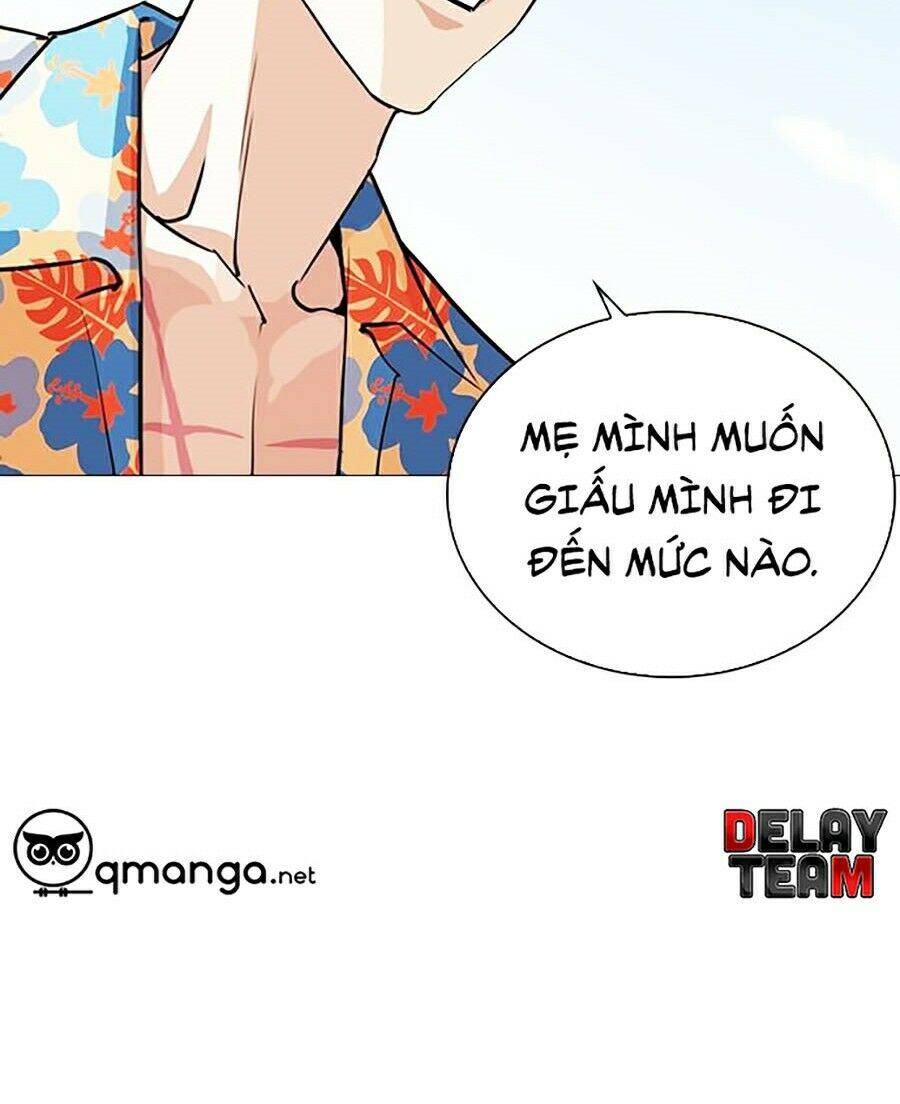 Chương 247 - trang 12
