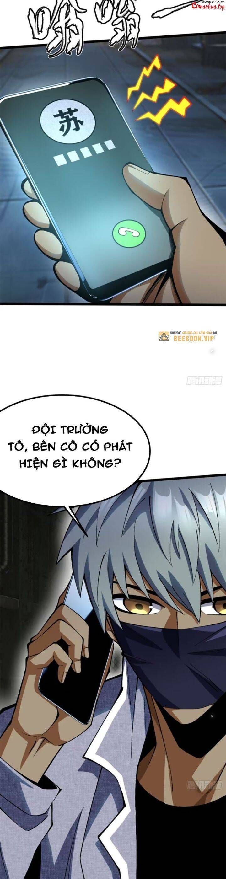 Trang 27
