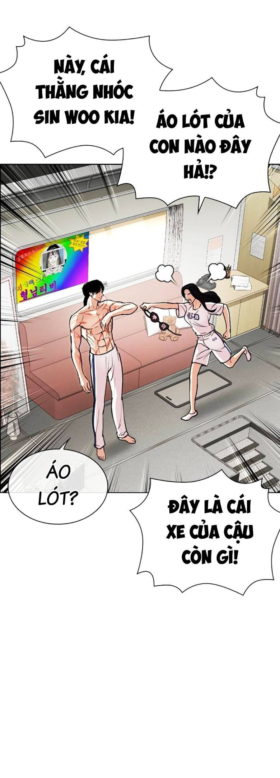 Trang 113