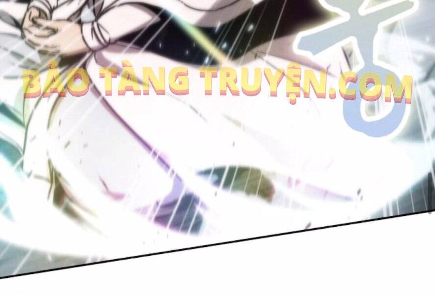 Trang 110