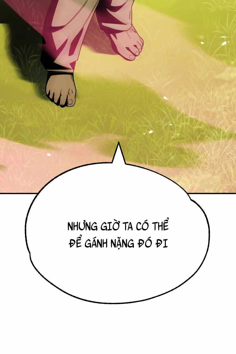 Trang 82