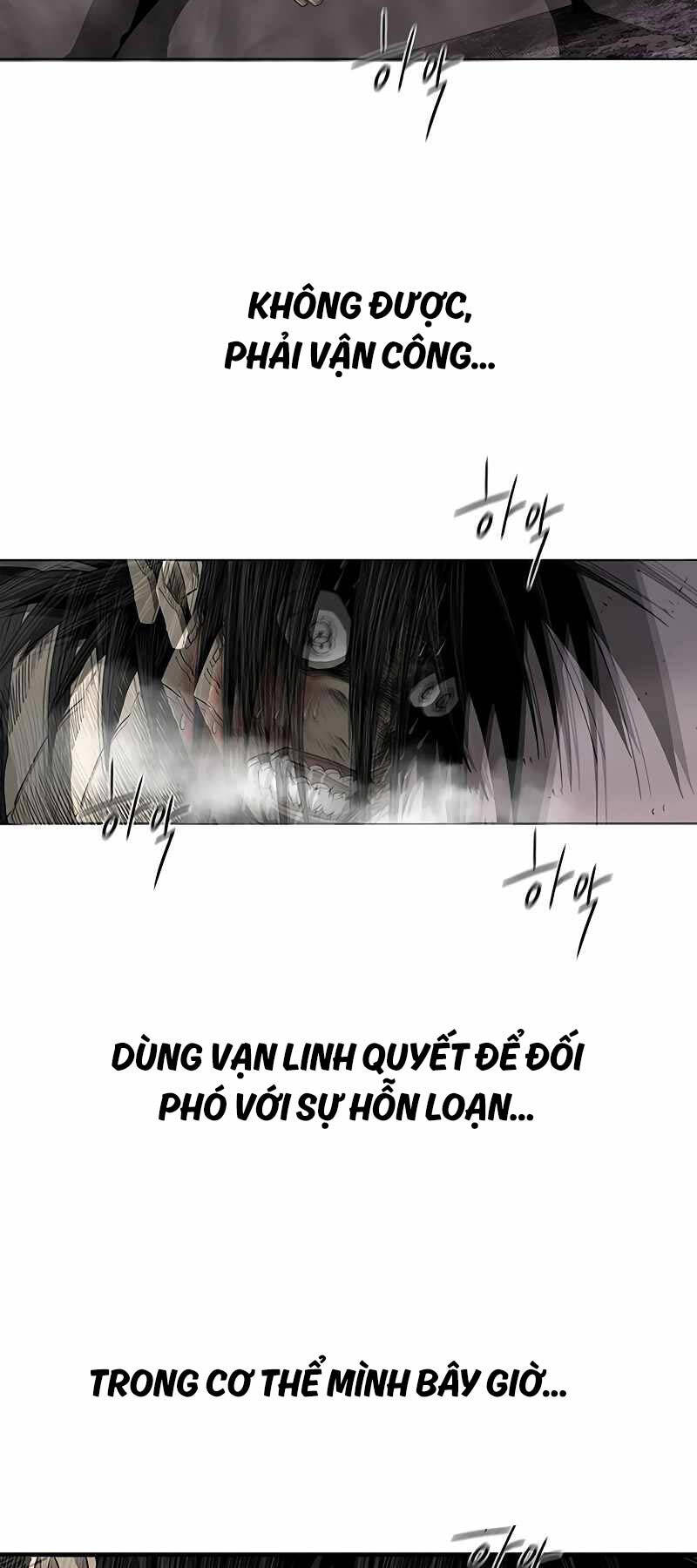 Chương 183 - trang 17