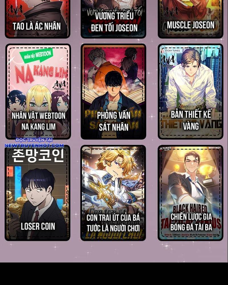 Chương 127 - trang 2