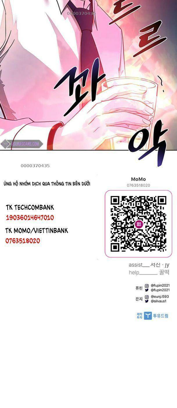 Chương 81 - trang 84