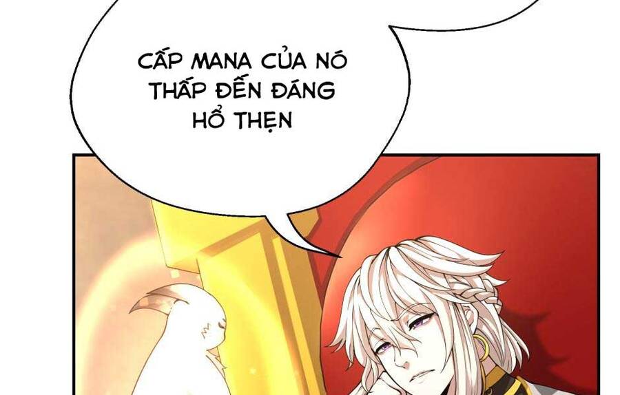 Trang 113