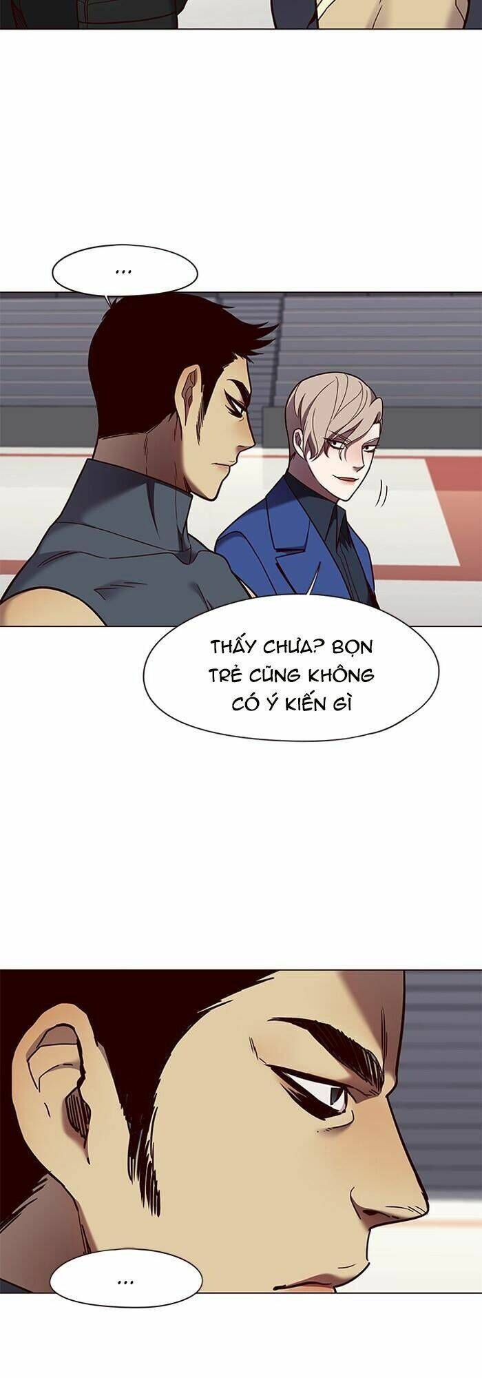 Trang 47