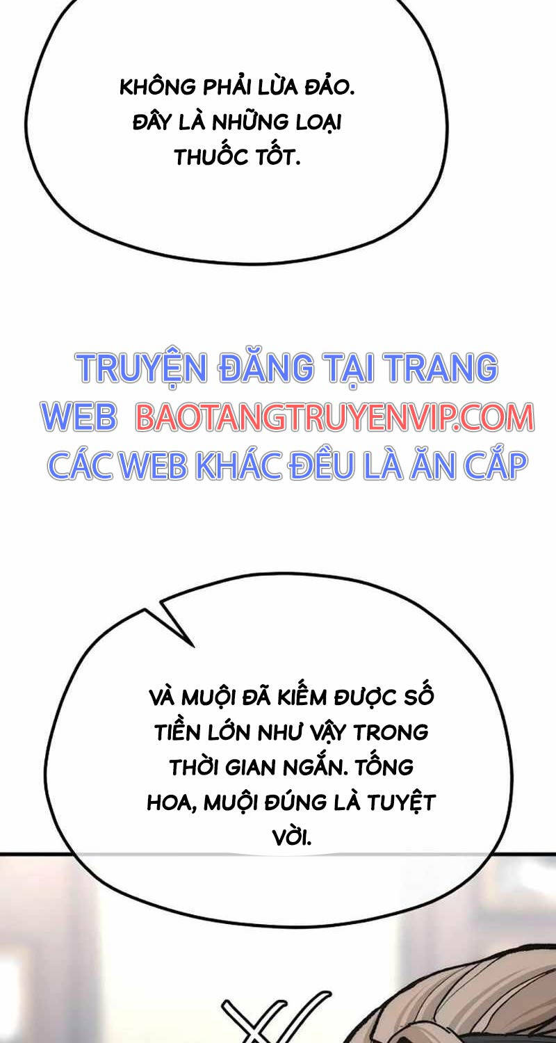 Trang 129