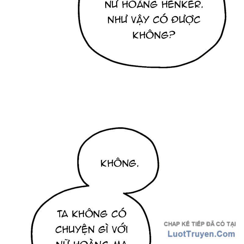 Trang 102