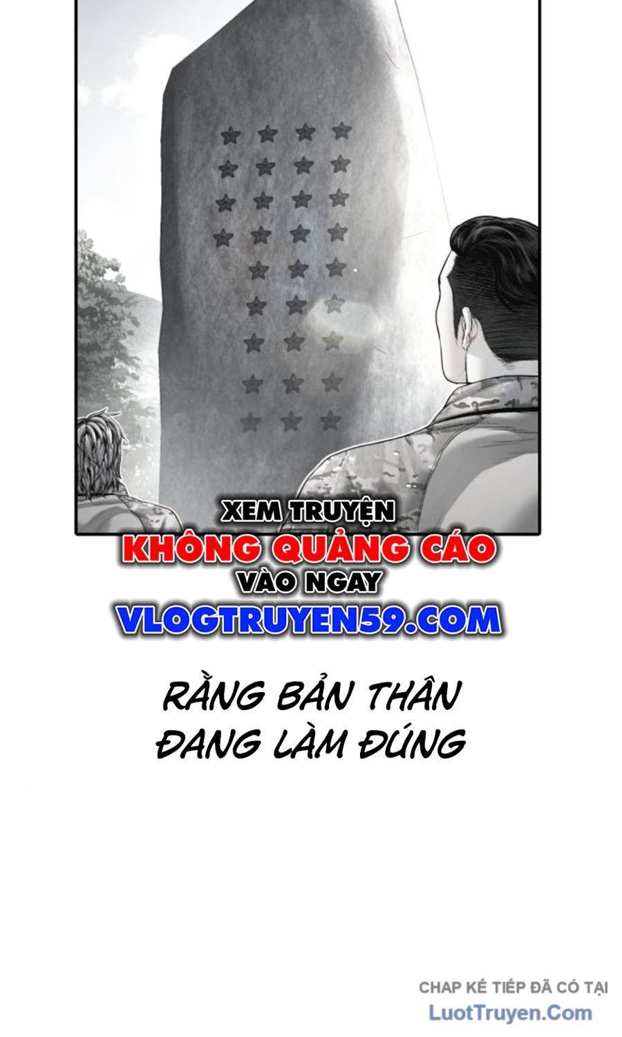 Chương 221 - trang 139