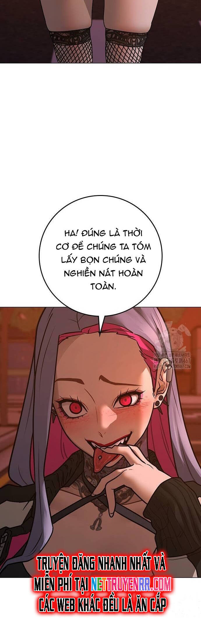 Chương 148 - trang 78