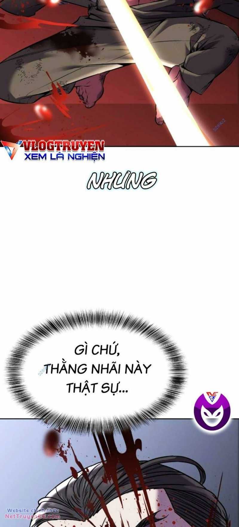 Trang 83