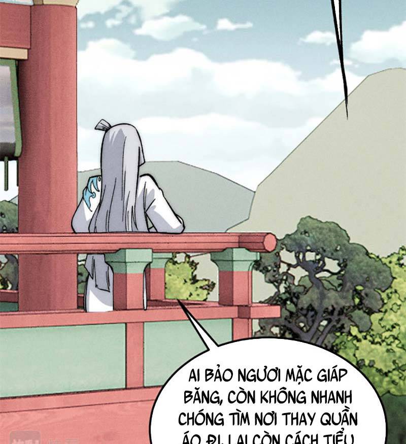 Trang 87