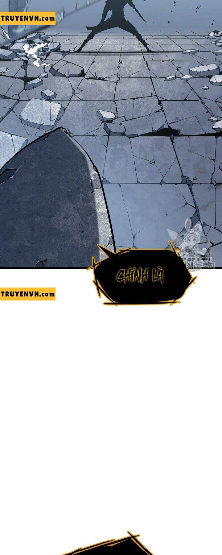 Trang 130