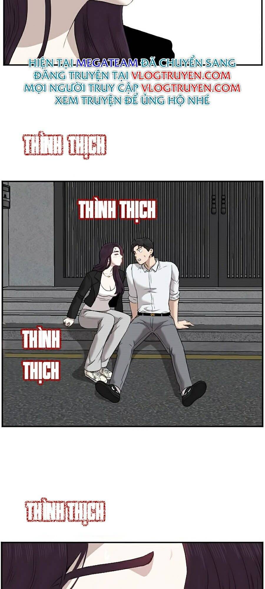 Trang 127
