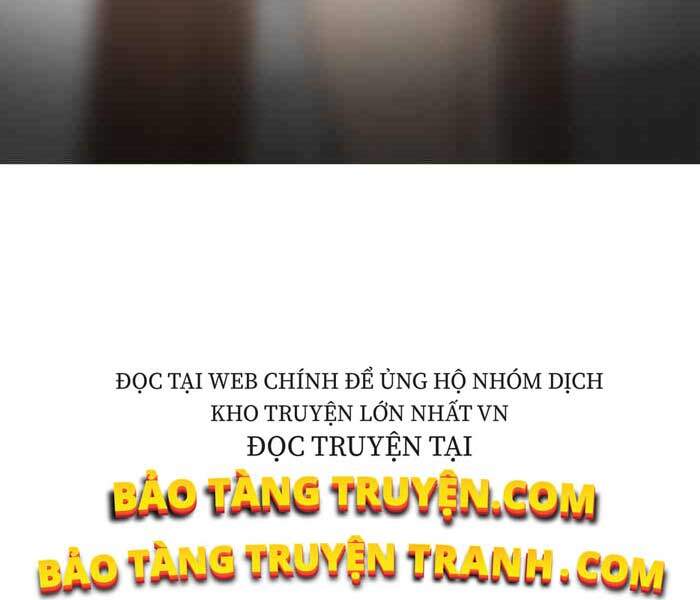Chương 259 - trang 189