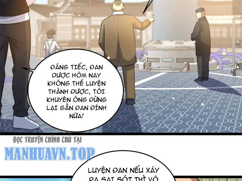 Chương 164 - trang 17