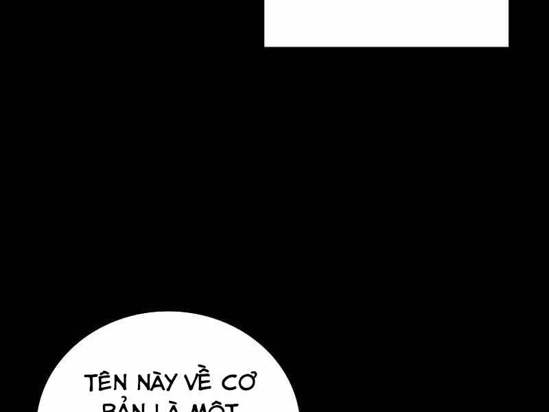 Trang 203
